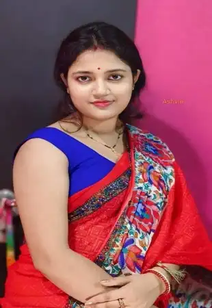 Call girls Udaipur