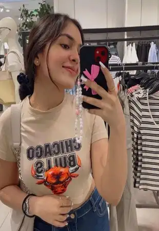 Escorts Udaipur