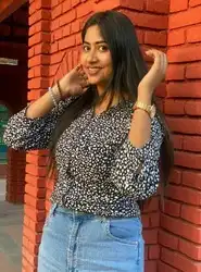 Udaipur Escorts