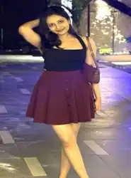 Call girls Udaipur