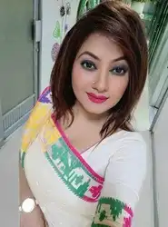 Udaipur escorts services