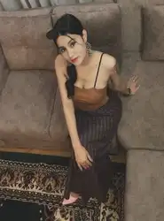 Escorts Udaipur