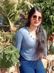 Call girls Udaipur