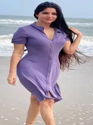 Udaipur escorts services