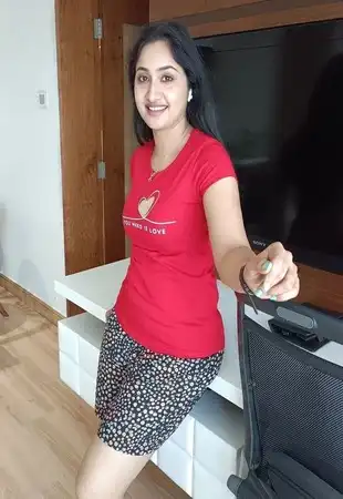 Udaipur Escorts