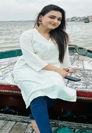 Escorts Udaipur