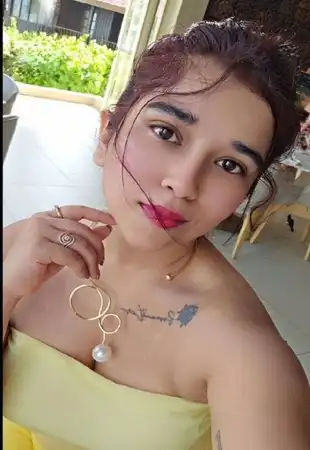 Udaipur Escorts